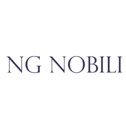 Grazia Nobili
