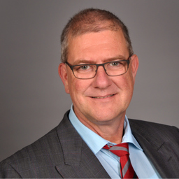 Dirk Ruwe