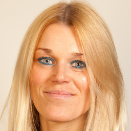 Meike Kendall