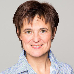 Christine Wegner