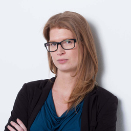 Jennyfer Edelmaier