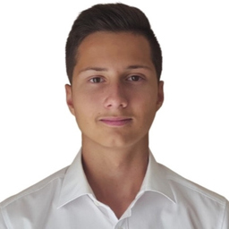 Irmel Smajic