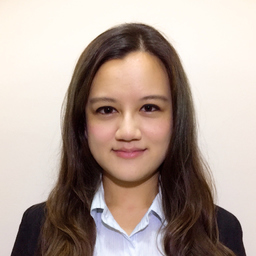 Yu-Hua Chen