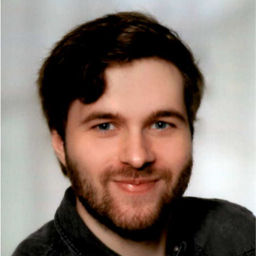 Julius Differt