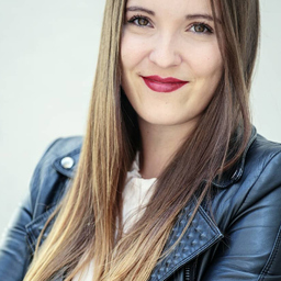 Eva-Maria Fankhauser