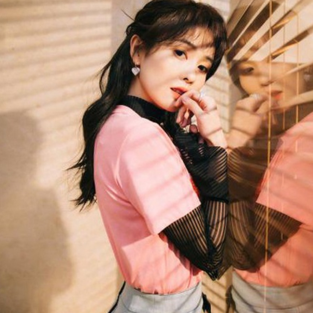 Huynh Anh Content Manager Netmode Blog tin tuc giai tri XING