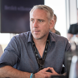 Christian Weigert