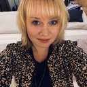 Christina Faßbender