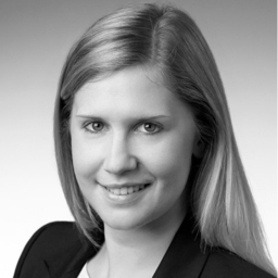 Melanie Jöbstl