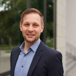 Malte Wewers