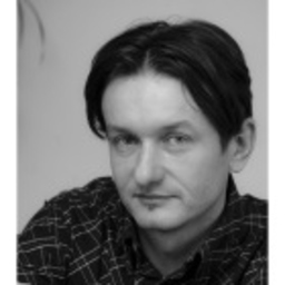 György Durbák