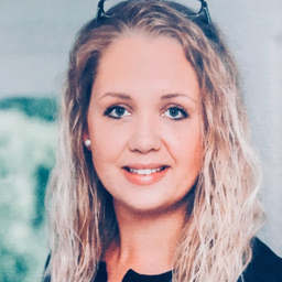 Rike Etta Eilers's profile picture