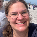 Maylin Heisch