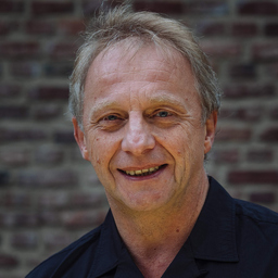 Michael Drauz
