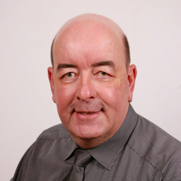 Timo Stutzbecher