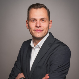 Marius Schmidt
