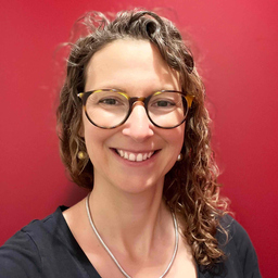 Esther Kaulfuss