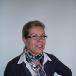 Katharina Müller