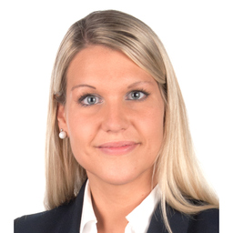 Patricia Gschwend-Mettler