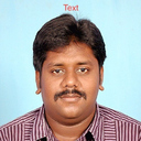 Solomon Paulraj