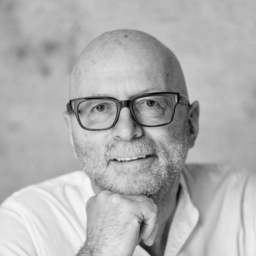 Matthias Hohmann