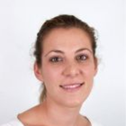 Beatriz Bermell Serrano
