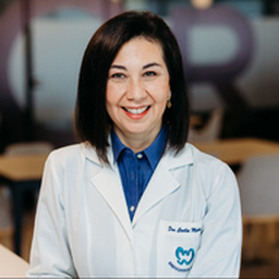 Cecilia Medina