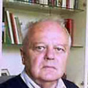 Dr. Dieter Grenner