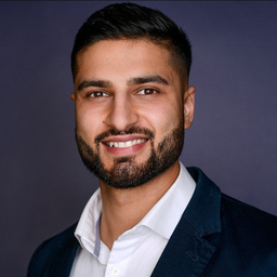 Jaskirth Singh Bahia