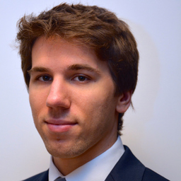Dominic Cervicek