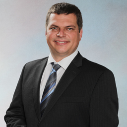 Christian Paukovits-Grünauer