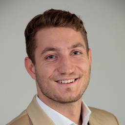 Julian Kleinevoß