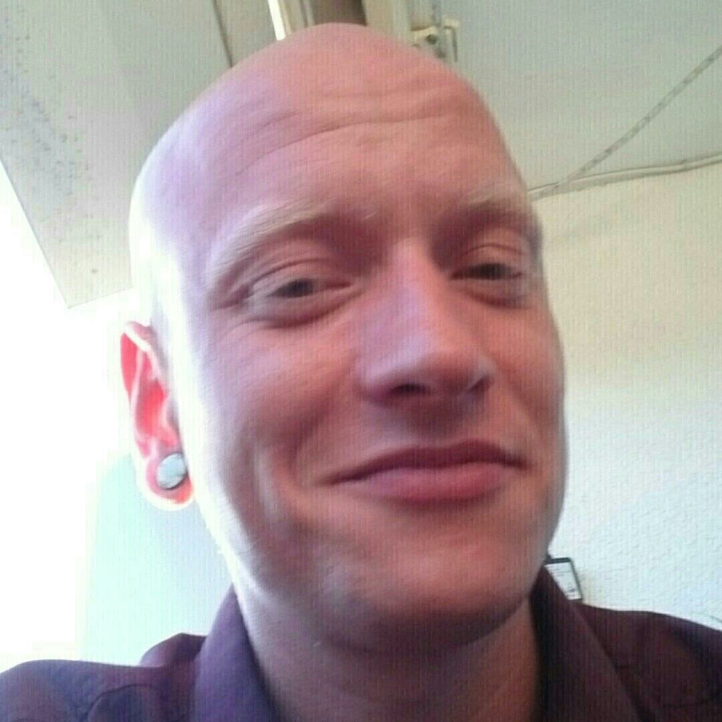 Peer Jochim Zerspanungsmechaniker fachrichtung Drehen LKM