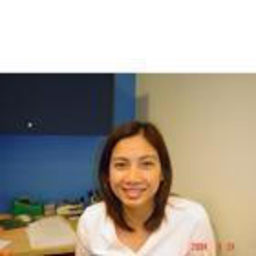 Mary Rose Valencia