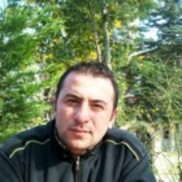 Uğur ATALAY