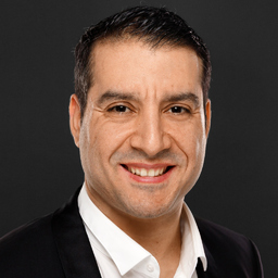 Vedat Duygu