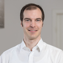 Szilard Kun