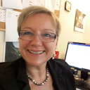 Monika Köberl-Mischitz