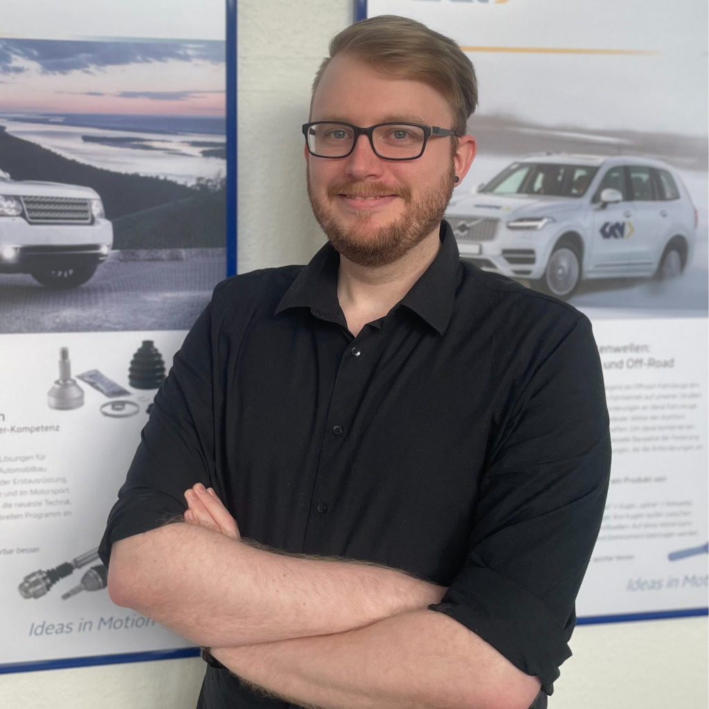 Arbre De Transmission Cross GKN 22x57.5 Mm - Référence U 024 - Compatible Nombreux Modèles