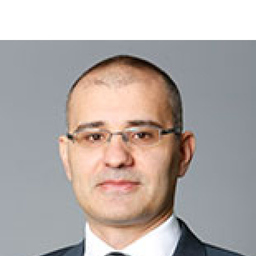 Nenad Noveljic