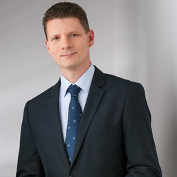 Oliver Vorsatz