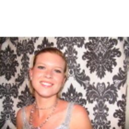 Katharina Mautner Markhof