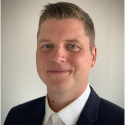 Sören Sievers