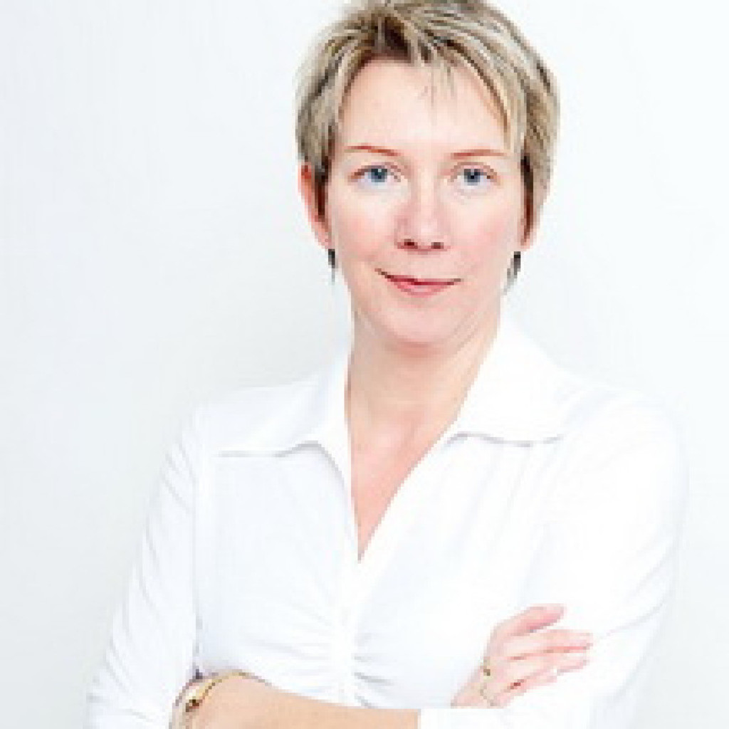 Regina Marquardt Jobcoach in der Werkakademie VHS Heidekreis gGmbH