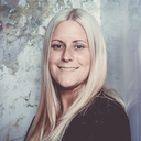 Stefanie Sattler