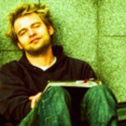 Jan Appenzeller