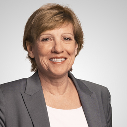 Ulrike Wessel