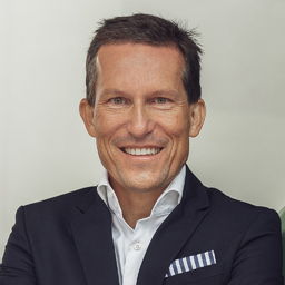 Thorsten Jekel