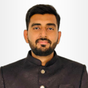 Mit Kirtankumar Jani