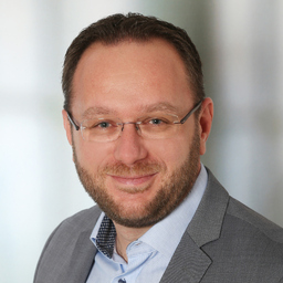 Rainer Kieslinger
